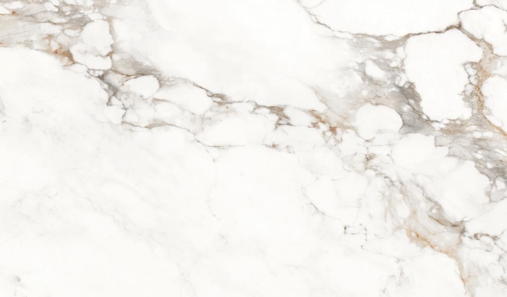 Eternal Porcelain Antique Carrara 60x120