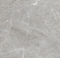 Плитка Eternal Porcelain Baltic Grey 60x60 см, поверхность полированная