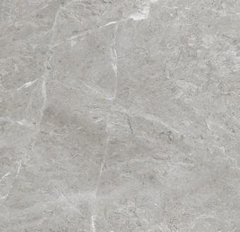 Eternal Porcelain Baltic Grey 60x60