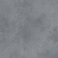 Плитка Eternal Porcelain Beton Anthracite 60x60 см, поверхность матовая