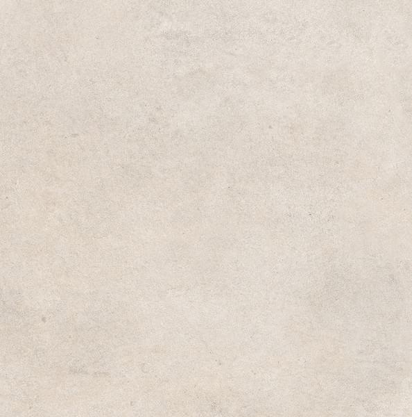 Eternal Porcelain Beton Crema 60x60