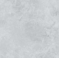 Плитка Eternal Porcelain Beton Grey 60x60 см, поверхность матовая