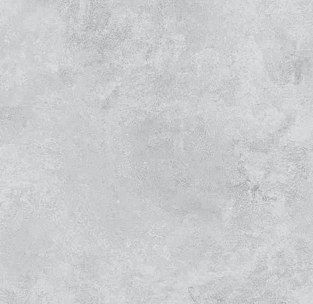 Eternal Porcelain Beton Grey 60x60