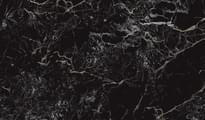 Плитка Eternal Porcelain Black Lava 60x120 см, поверхность полированная