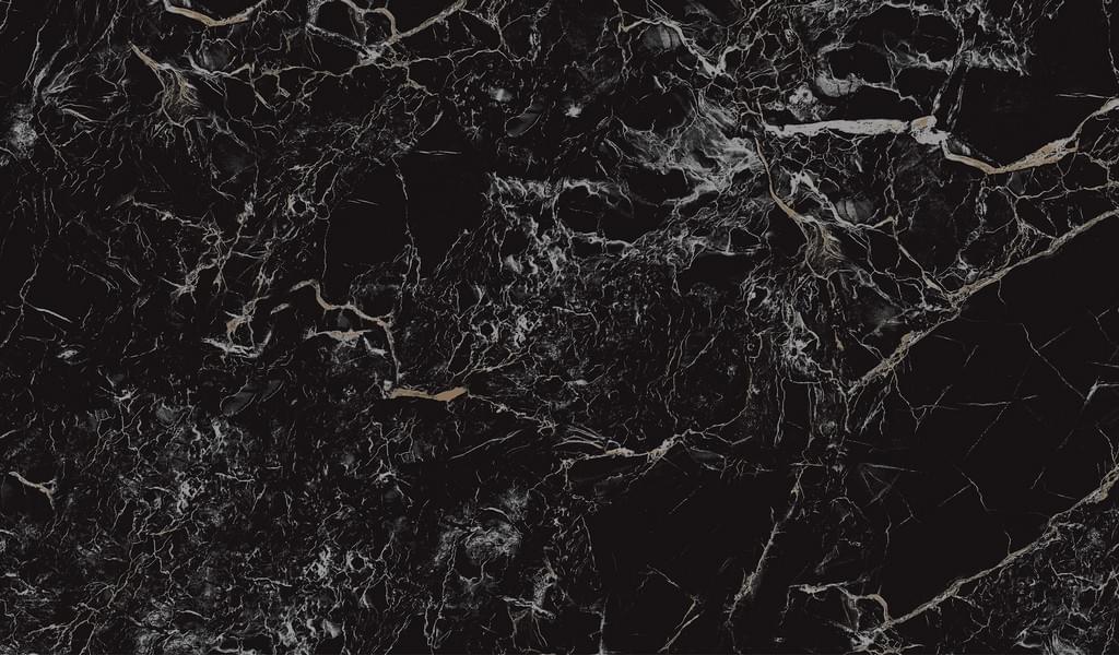 Eternal Porcelain Black Lava 60x120