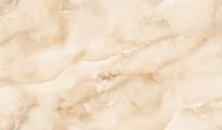 Плитка Eternal Porcelain Cloud Onyx 60x120 см, поверхность полированная