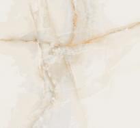 Плитка Eternal Porcelain Honey Onyx 60x60 см, поверхность полированная