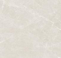 Плитка Eternal Porcelain Liceo Pearl 60x60 см, поверхность полированная