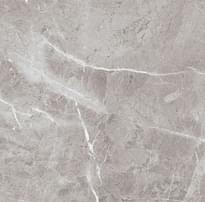 Плитка Eternal Porcelain Pallazo Gris 60x60 см, поверхность матовая