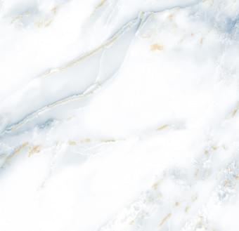 Eternal Porcelain White Storm 60x60