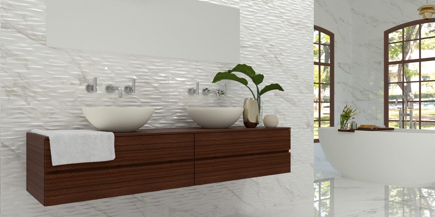 керамика фабрики Etile коллекция Always