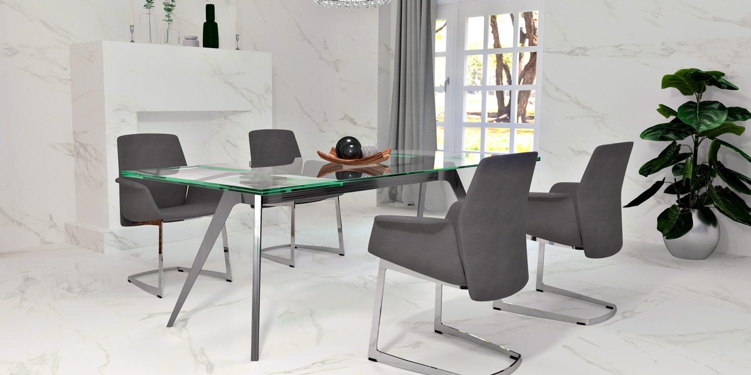 керамика фабрики Etile коллекция Always