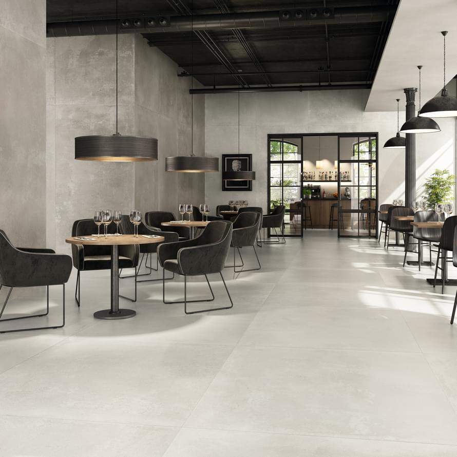 керамогранит фабрики Etile коллекция Elam
