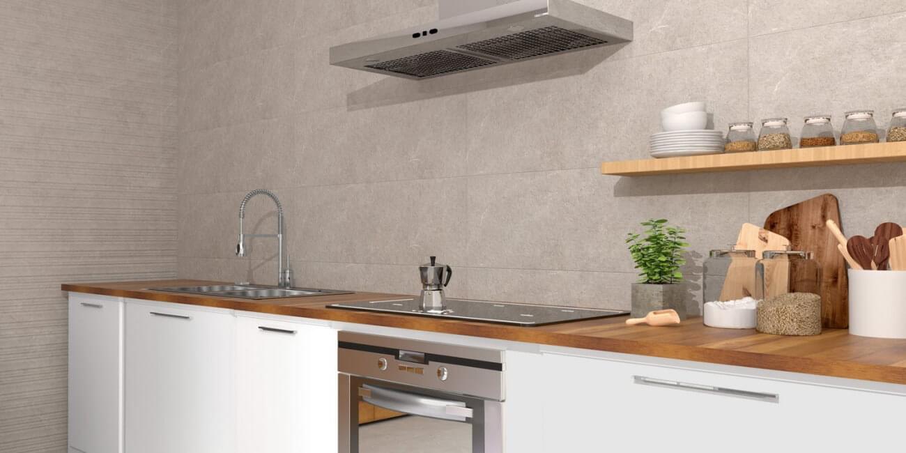 керамика фабрики Etile коллекция Materia