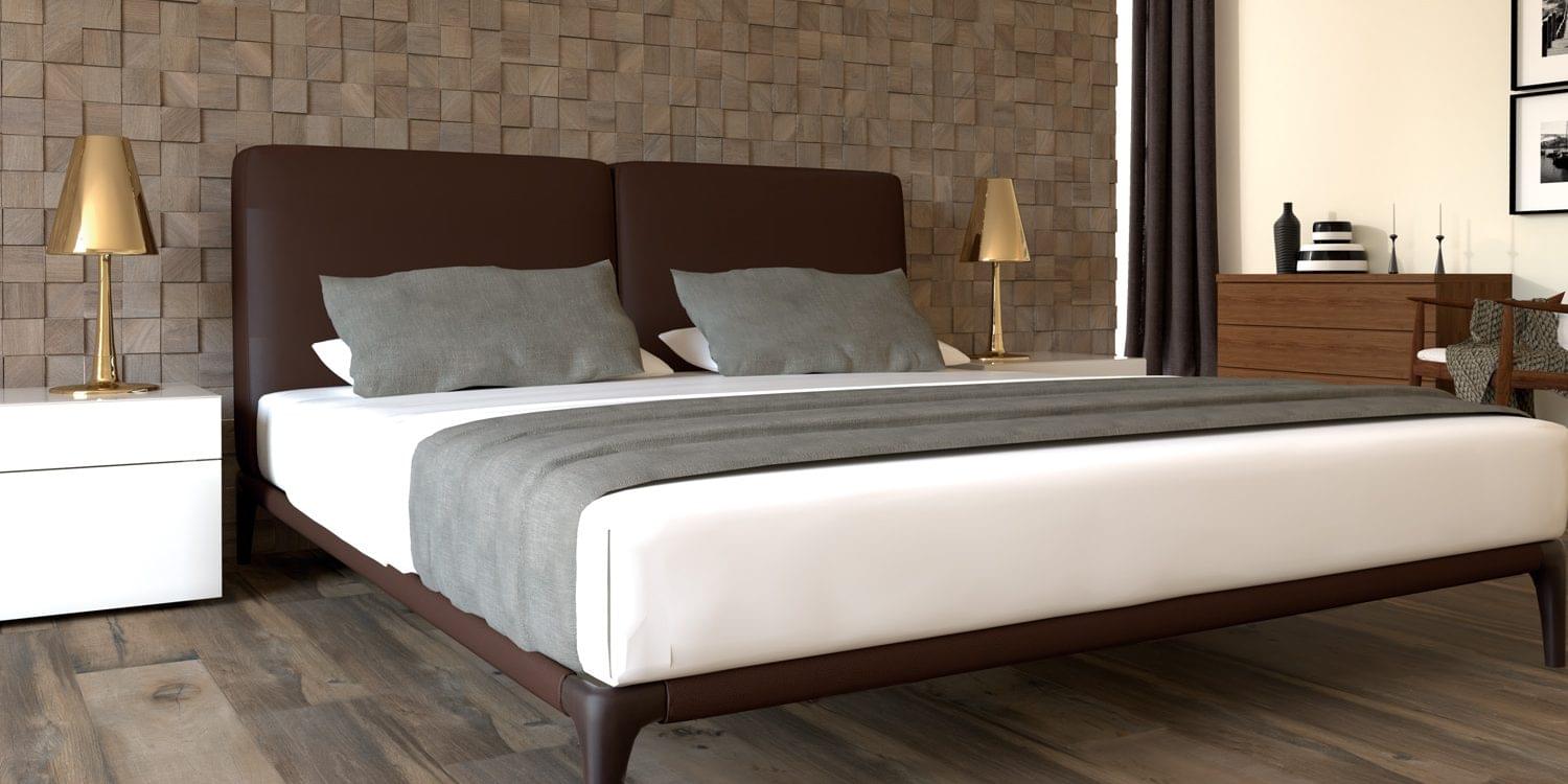 керамогранит фабрики Etile коллекция Origin