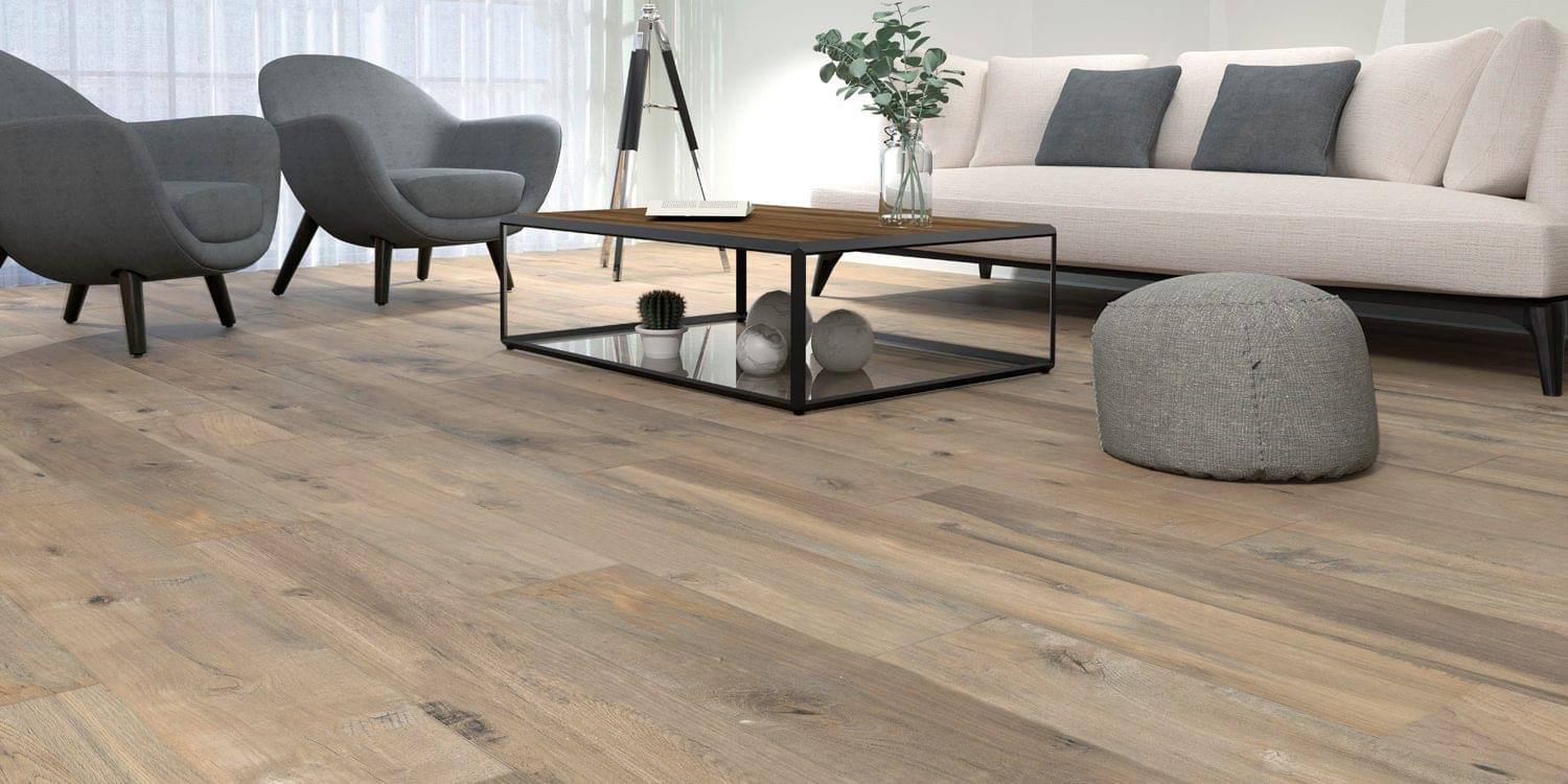 керамогранит фабрики Etile коллекция Origin