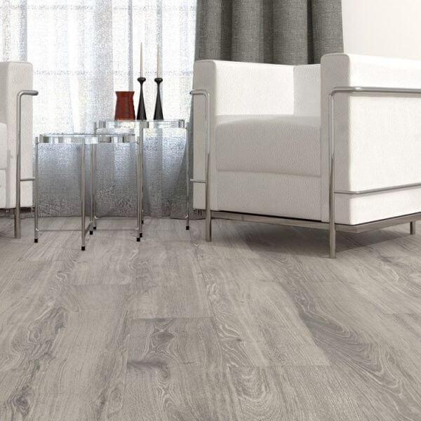 керамогранит фабрики Etile коллекция Quebec