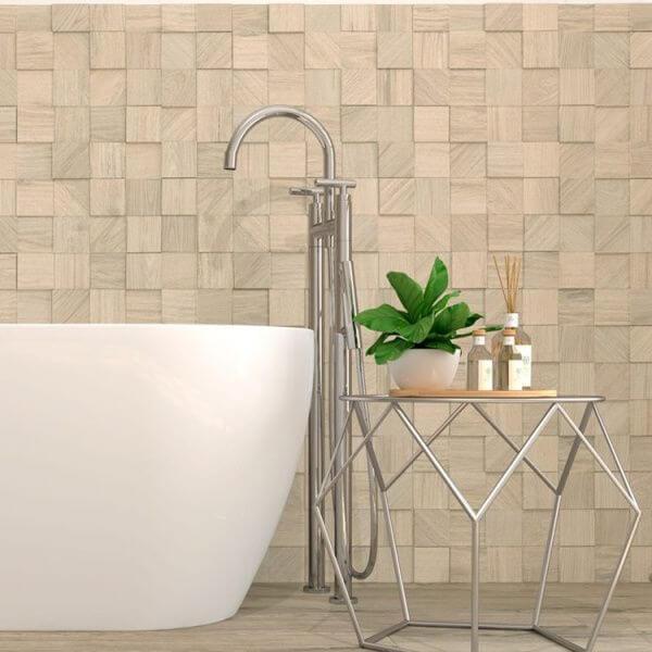 керамогранит фабрики Etile коллекция Quebec