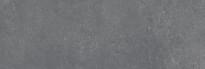 Плитка Etile Stonhenge Antracita 33.3x100 см, поверхность матовая