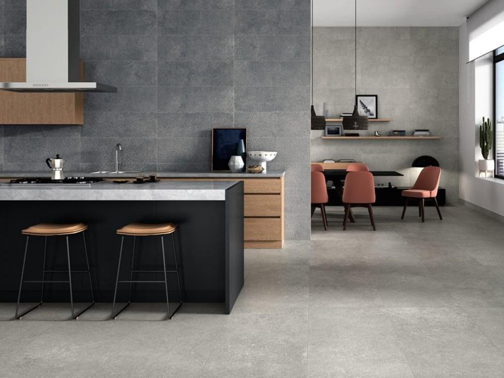 керамика фабрики Etile коллекция Stonhenge