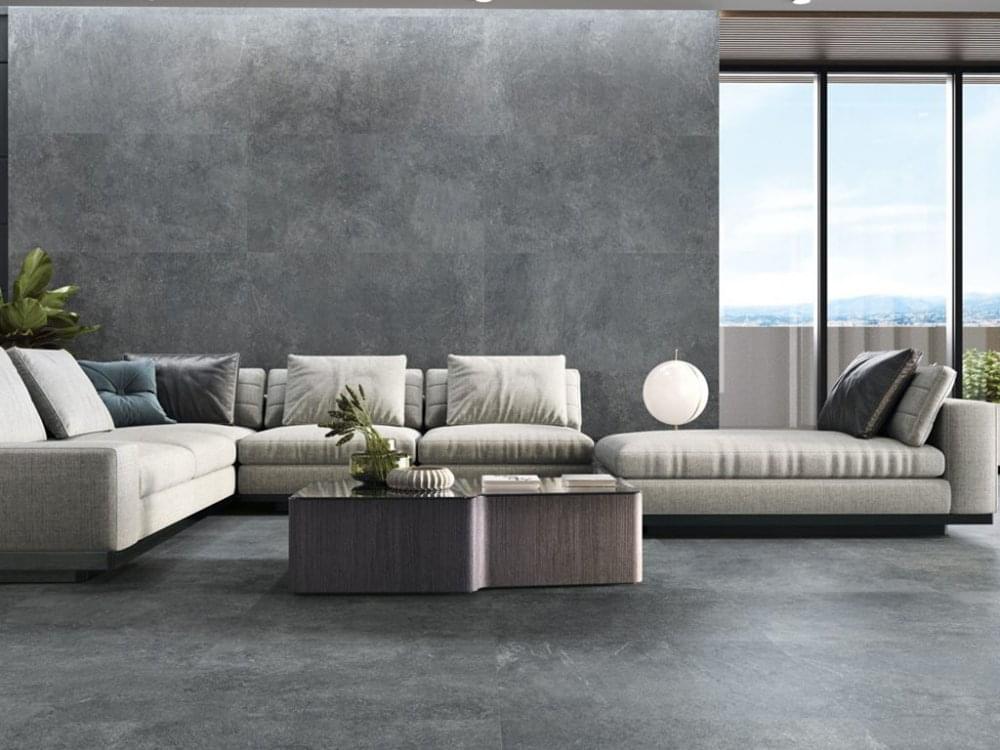 керамика фабрики Etile коллекция Stonhenge