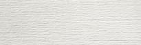 Плитка Etile Stonhenge Tessera Blanco 33.3x100 см, поверхность матовая, рельефная