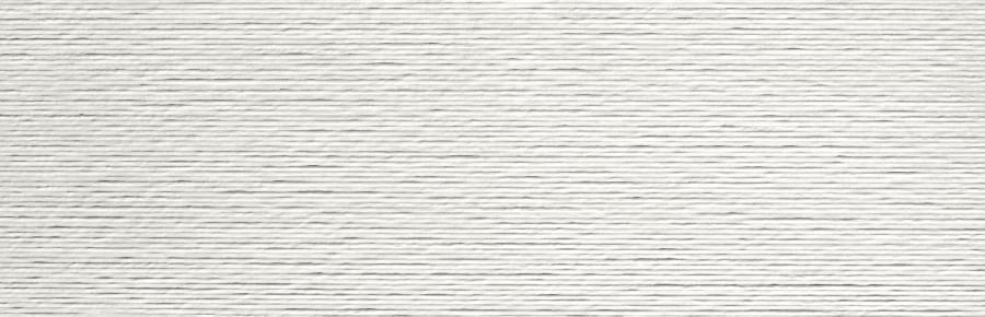 Etile Stonhenge Tessera Blanco 33.3x100
