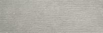 Плитка Etile Stonhenge Tessera Perla 33.3x100 см, поверхность матовая, рельефная