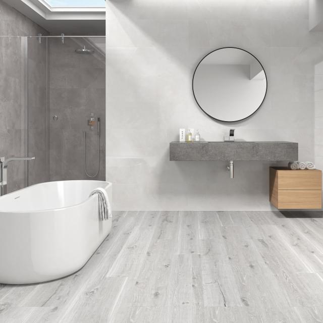 керамика фабрики Etile коллекция Sutile