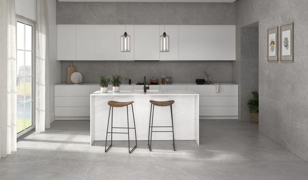 керамика фабрики Etile коллекция Sutile