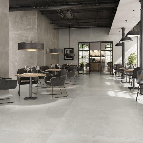 керамика фабрики Etile коллекция Tribeca