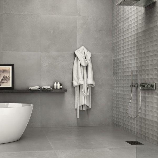 керамика фабрики Etile коллекция Tribeca