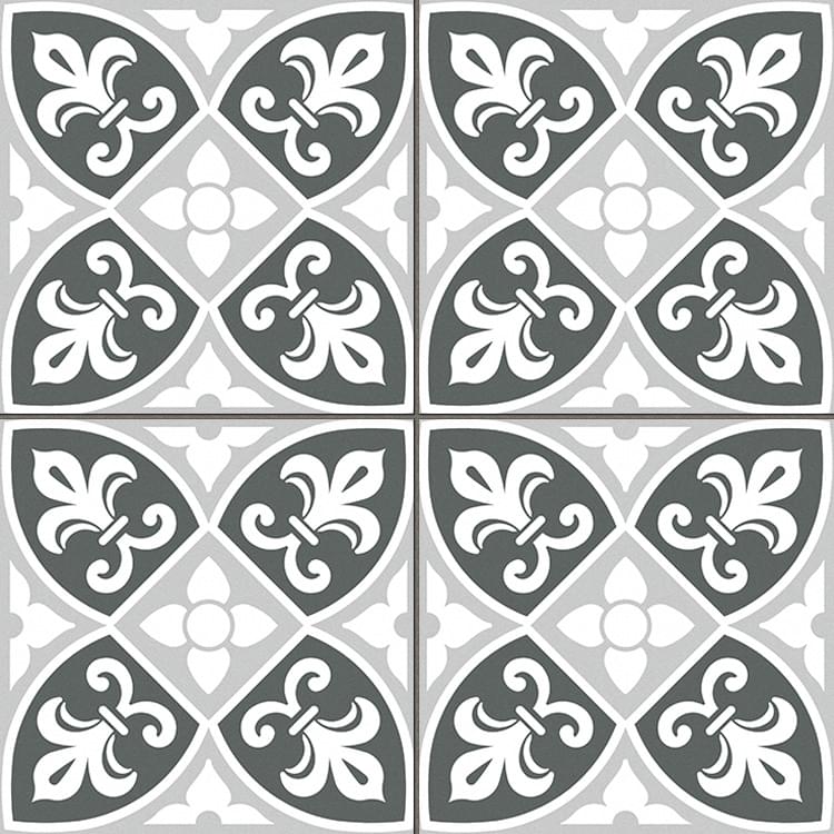 керамогранит фабрики Etili Seramik коллекция Bristol