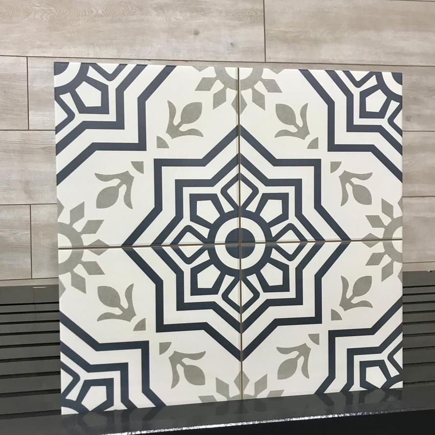 керамогранит фабрики Etili Seramik коллекция Bursa