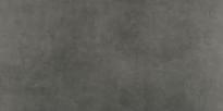 Плитка Etili Seramik Cementino Dark Grey Mat 60x120 см, поверхность матовая