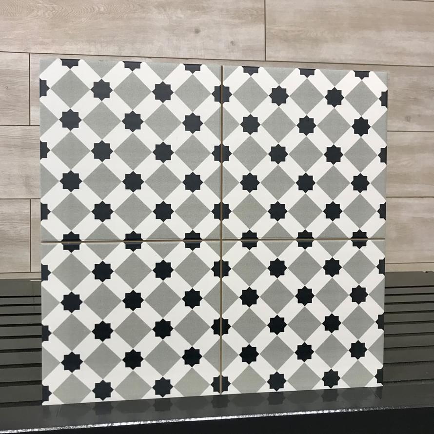 керамогранит фабрики Etili Seramik коллекция Firenze