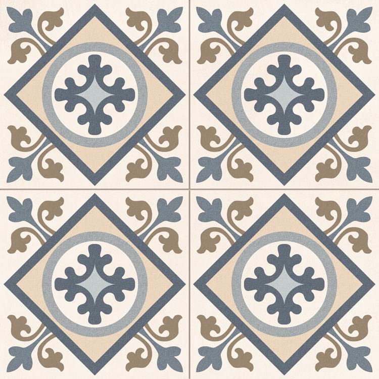 керамогранит фабрики Etili Seramik коллекция Milton