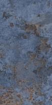 Плитка Etili Seramik Oxyde Carving Sky 60x120 см, поверхность микс