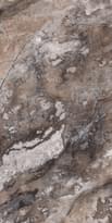 Плитка Etili Seramik Paradise Quarry Brown Matt 60x120 см, поверхность матовая