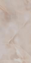 Плитка Etili Seramik Paradise Rose Onyx Polished 60x120 см, поверхность полированная