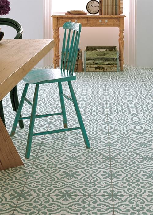 керамогранит фабрики Etili Seramik коллекция Venice