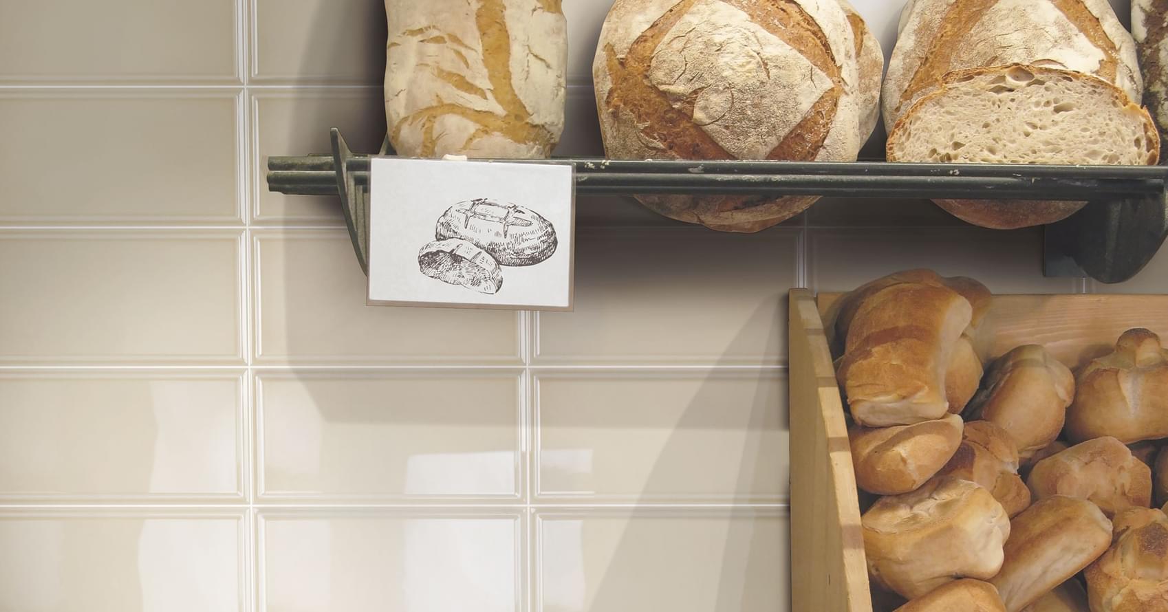 керамика фабрики Etruria коллекция Art Deco