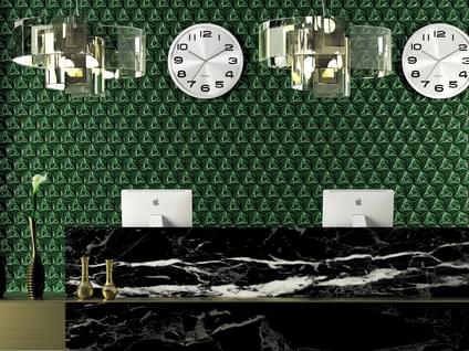 фабрика Etruria коллекция Concetto-Spaziale