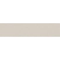 Плитка Etruria Hex 15 Bianco 7.4x15 см, поверхность матовая