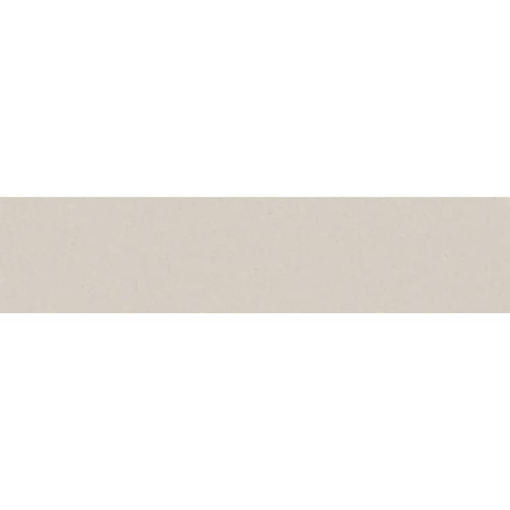 Плитка Etruria Hex 15 Bianco 7.4x15 см, поверхность матовая