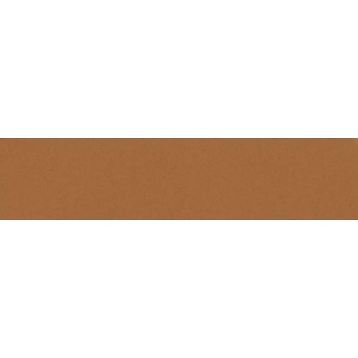 Плитка Etruria Hex 15 Biscotto 7.4x15 см, поверхность матовая