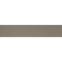 Плитка Etruria Hex 15 Fango 7.4x15 см, поверхность матовая