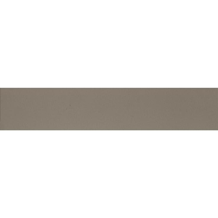 Плитка Etruria Hex 15 Fango 7.4x15 см, поверхность матовая