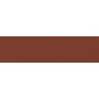 Плитка Etruria Hex 15 Mattone 7.4x15 см, поверхность матовая