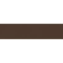 Плитка Etruria Hex 15 Moro 7.4x15 см, поверхность матовая